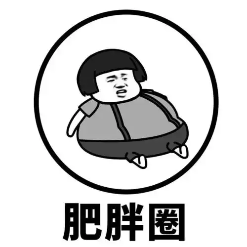 搞笑段子你一个姑娘以后保护好自己,别喝这么多酒
