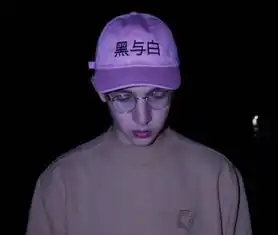 动了真情的男人,通常都不会说我爱你,而是默默为你做这些
