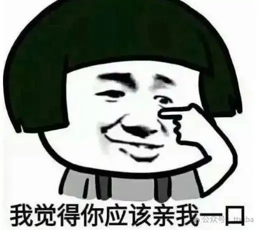 搞笑食堂爆笑经典笑话,今天中午吃饭前去洗手间,刚好看见老板从里面出来顺口就问
