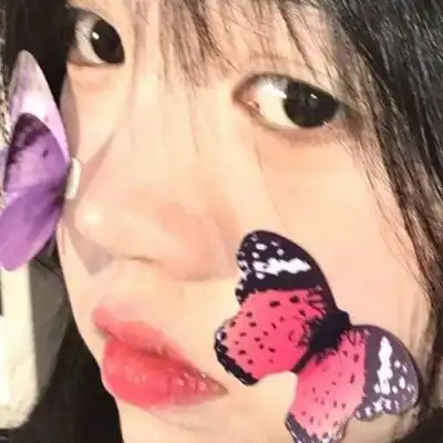 性感头像小姐姐头像美女头像非主流头像分享,文字图片文字美图唯美图片小清新美图小清新插画文字图文字控文字图片文字排版文字设计文字壁纸唯美文字那些感动文字文字壁纸唯美文字文字海报手写文字美文美图美文句子搞笑女性唯美
