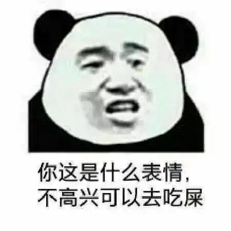 幽默笑话,一天,教授正在讲解什么是经济学