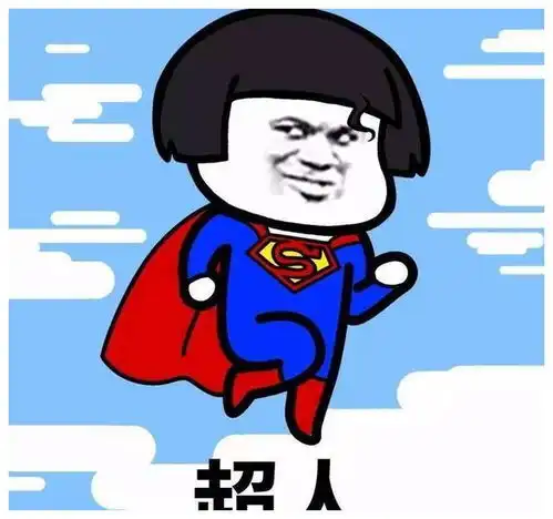 搞笑图片一天上课,同桌偷偷玩手机,正好被在教室外面巡视的班
