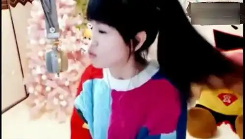抖音神曲嘴巴嘟嘟文儿甜美翻唱太有爱好听啊
