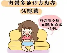 吸脂去长沙爱思特好还是雅美好
