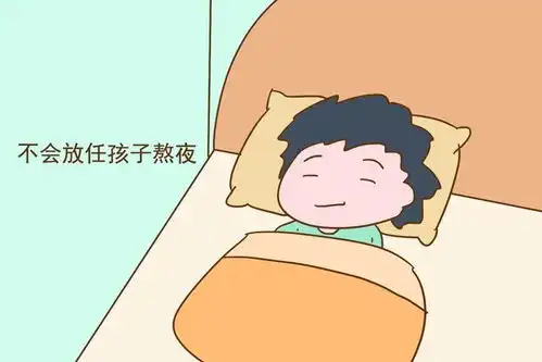 你家孩子是不是妈妈带大的,上学以后就一目了然,藏不住的
