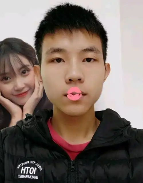 搞笑图片恶搞ps十张趣图,没事不妨开心一笑
