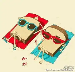 为什么总失眠,睡不着觉躺下总会想一些乱七八糟的事,脑子要乱套了