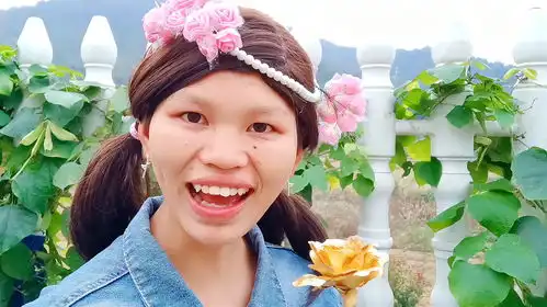 爆笑神问答为什么说女人是最不能惹的生物呢美女的回答精辟搞笑
