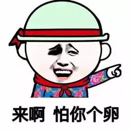 宝马7系5系3系傻傻分不清看完这篇秒变老司机
