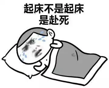 一周天气预报你看,冷空气安排上了还有雪

