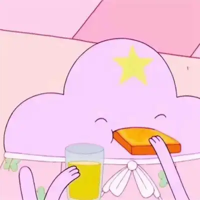 2023年最火的搞笑头像图片