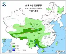 秋意渐浓,冷空气搞事情大风降温降雨争c位
