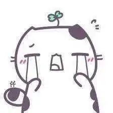 请问这卡通图片里的猫叫什么名字,姐姐特别想知道,所以各位大神帮帮忙,20分送上
