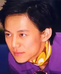 机智幽默的快乐男孩金牛何炅附图
