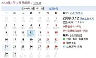 新历09年的4月24和3月12农历分别是几号
