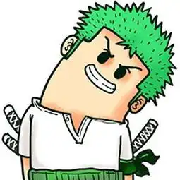 绿巨人搞笑图片微信头像图片大全
