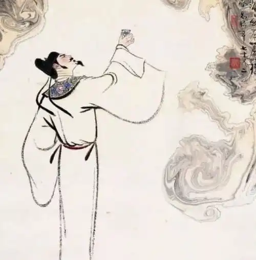 最成器的男人,最旺家的女人