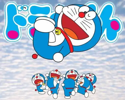 what爆红网络的超洗脑日式英文神曲,到底唱了个啥
