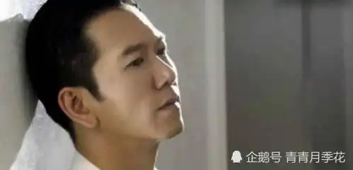 曾红极一时,如今穷到快喝西北风的五位明星,你觉得谁最惨
