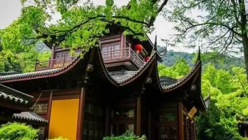 我心目中国内最宜居的3个城市,你同意吗
