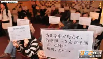 春节租女友回家过年价目表恶搞图片春节租女友图片下载乐游网游戏下载
