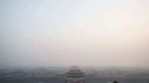 冬天别只知道拍雪,这5个题材也容易出片