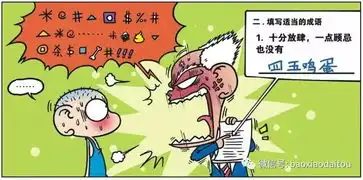 这个答案又让老师吐血了
