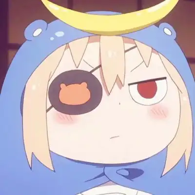 球球
