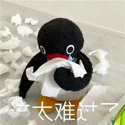 叫你们做科研不要想着赚钱的人,往往都很有钱
