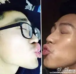 邓超提前过愚人节自称退出微博自恋恶搞药不能停
