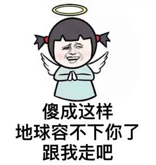 昔日童星杨紫亲自下场撕粉丝,法院判决竟让人拍手叫绝
