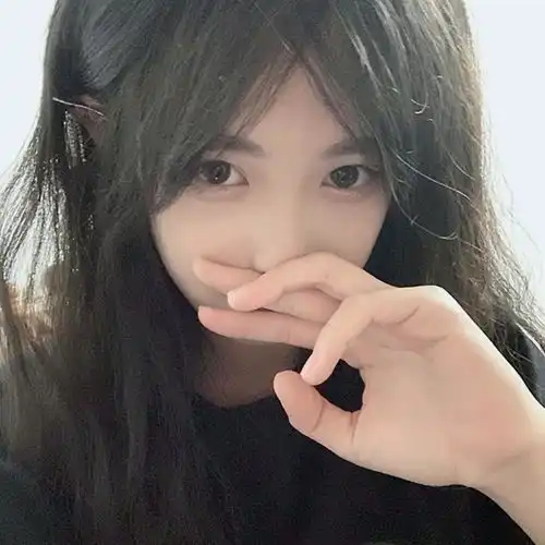 性感头像小姐姐头像美女头像非主流头像分享,文字图片文字美图唯美图片小清新美图小清新插画文字图文字控文字图片文字排版文字设计文字壁纸唯美文字那些感动文字文字壁纸唯美文字文字海报手写文字美文美图美文句子搞笑女性唯美
