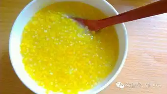 熬夜过后吃什么才能补回来

