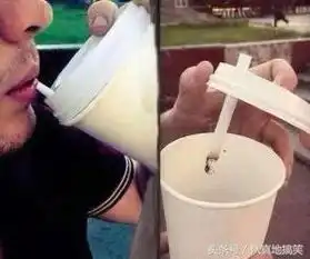 十条笑话我老婆是女神,兄弟问我怎么追到她的

