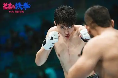 羞羞的铁拳告诉你不想骑摩托车的明星不是好演员
