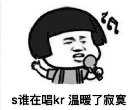 搞笑段子小王终于逮到机会接触暗恋女同事,可刚出手,就逗乐了身边的同事
