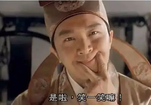 技巧4个语言技巧,最能打动客户的心
