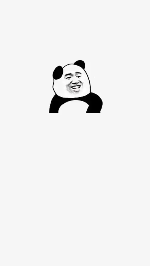 搞笑大家好,我姓杨
