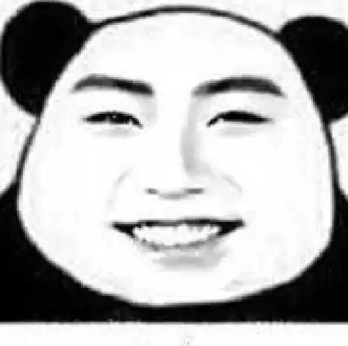 幽默段子图片我曾经喜欢一个女孩,但她不喜欢我
