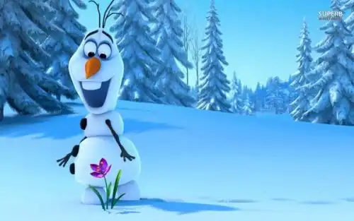 给几张冰雪奇缘的图,要高清的,要做ppt的,最好是好玩一点的,要高清的哦,谢谢
