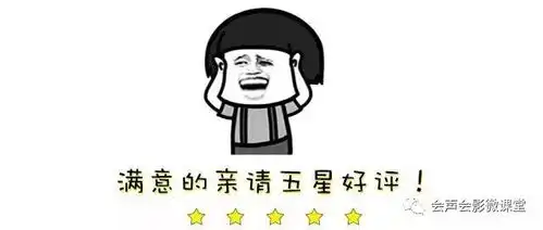 2大活动会声会影半价抢这套会声会影大礼包有你的名字
