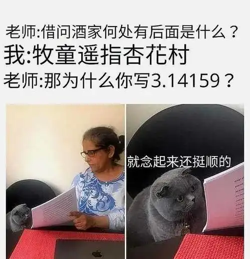 搞笑图片你们对电学一无所知,看我的闪电五连鞭
