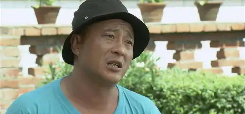 他是乡村爱情中的赵四,出轨女粉丝让其备药,聊天细节让人脸红
