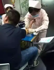 过几天以后的你就这样的真实的让人想打人搞笑图片
