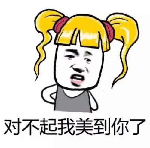 万圣节看全球人民如何鬼混,美妆相机让你站稳朋友圈c位
