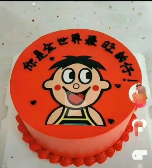 15条比段子还好笑的沙雕新闻,第一条就笑喷了哈哈哈哈哈哈哈
