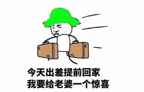 打游戏表情包我太菜了幽