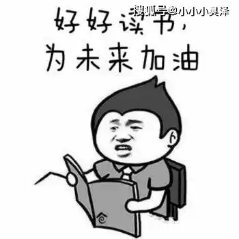 爆笑故事爷爷老年求真爱,我为他精心策划,却搞得一塌糊涂