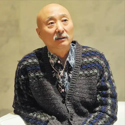 陈佩斯最大的骄傲,就是催生催来了4个孙子孙女
