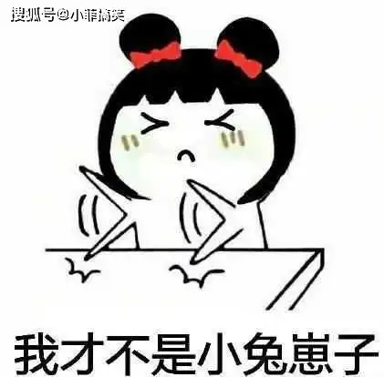 搞笑gif趣图老公藏私房钱容易吗,太扎心了
